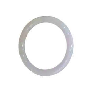 Cui Hengxiang Glutinous Jade Jadeite Bangles Women's