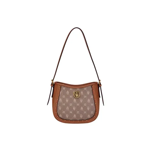 Hush Puppies Handbags