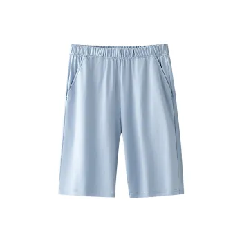 MADALLO Men Pajama Pants