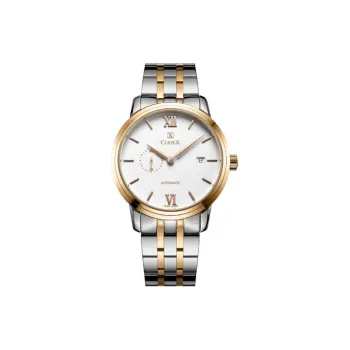 CODEX Men Eternal Collection Watch