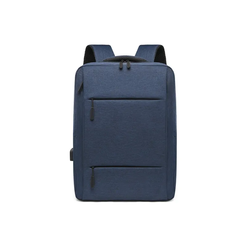 Venerable Brahma Backpacks-9