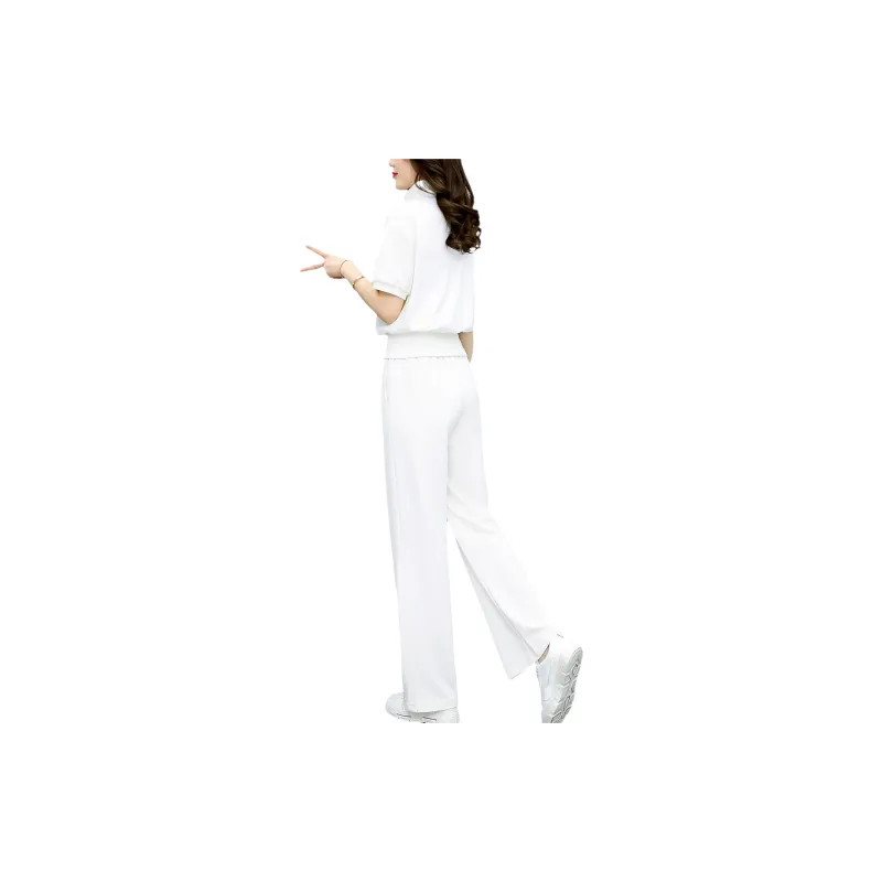 Mula Casual Suits Women's-1