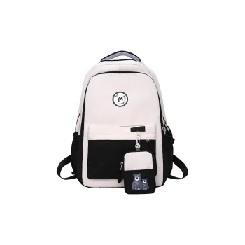 GEERDUN Backpacks