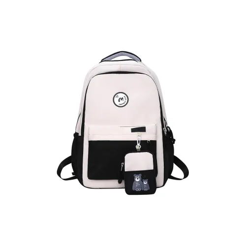 GEERDUN Backpacks