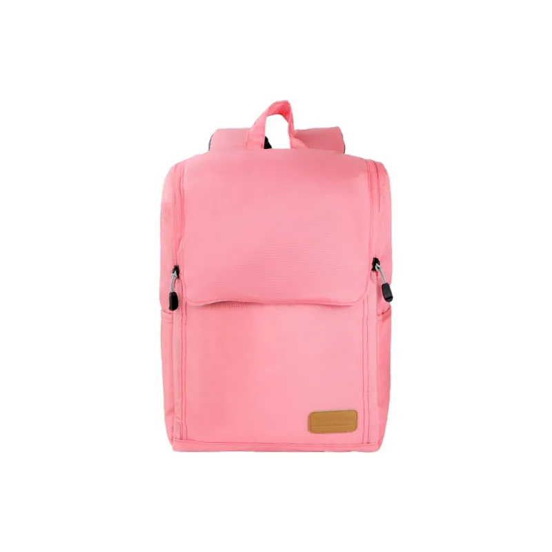 SUISSEWIN Backpacks-1