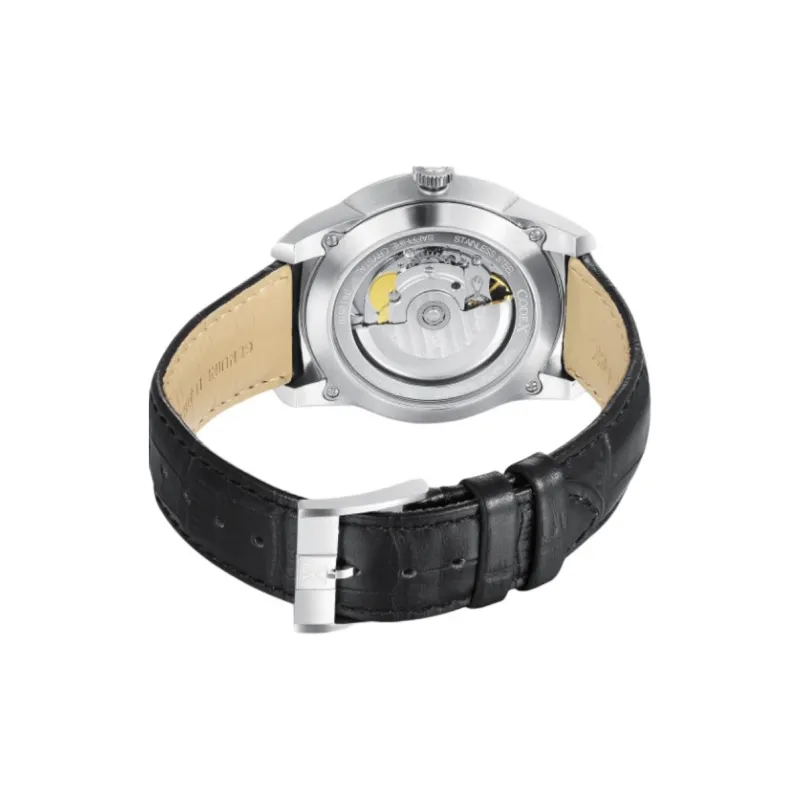 CODEX Men Eternal Collection Watch-4