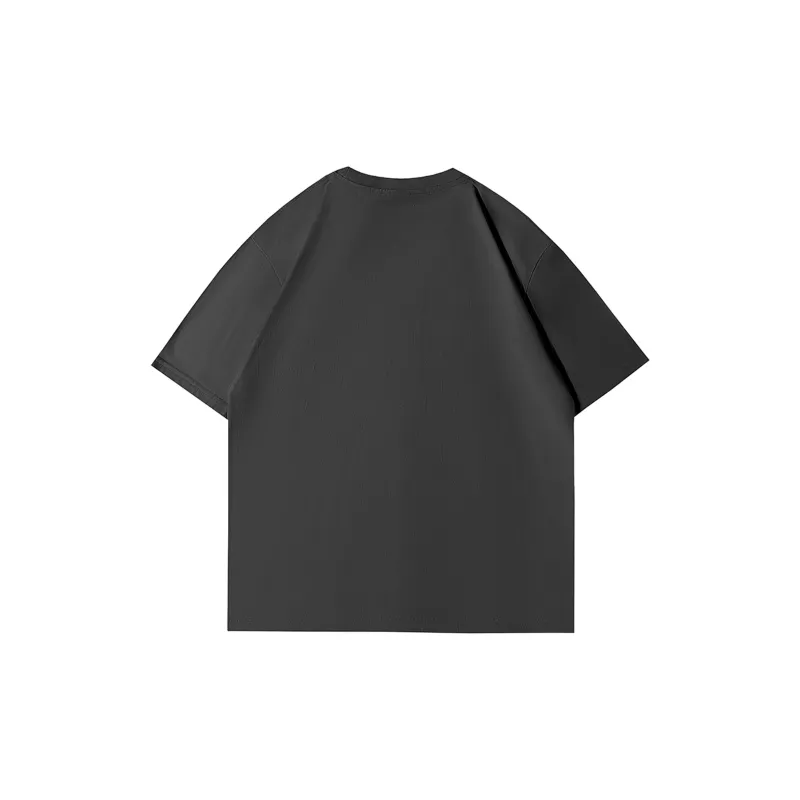 NASTYPALM T-Shirts Unisex-9