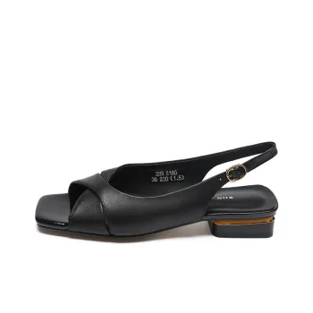 ZHR Roman Sandals 2.5cm Women's