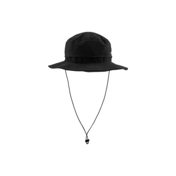 THE NORTH FACE Sun Protection Protective Bucket Hats 5FX6 Unisex Black