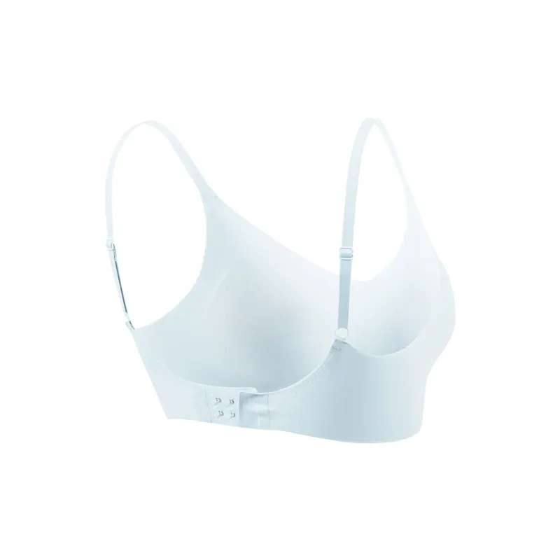 FREELASS Women's Bras-37