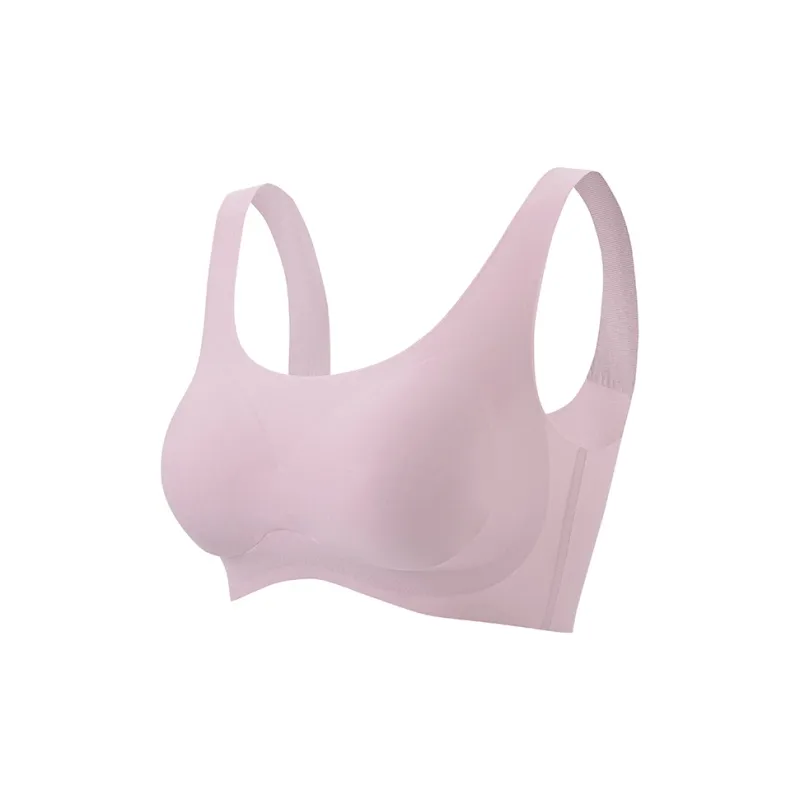 FREELASS Women's Bras-6