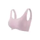 Gray Pink