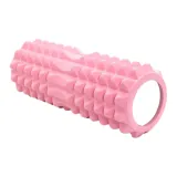 33*12cm Pink