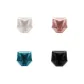 White+Cameo Brown+Blue+Black (4-2)