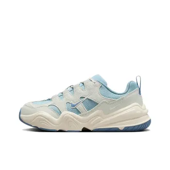Nike Tech Hera 'Mica Blue Sea Glass' Women's