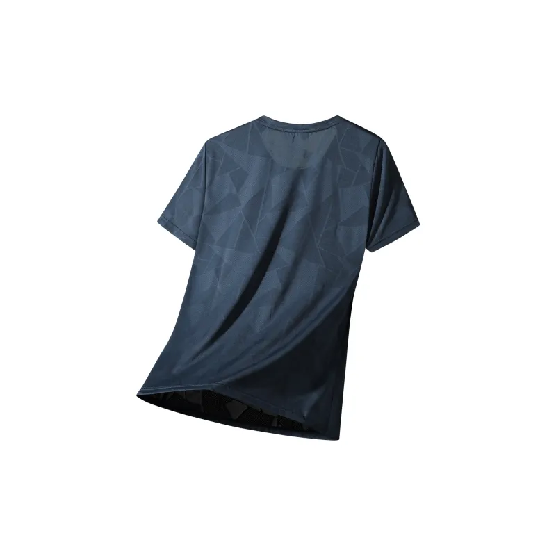 WARRIOR T Shirts Unisex-24