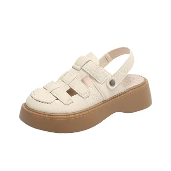 Yalu Roman Sandals Women's