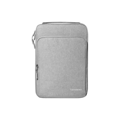 Samsonite Laptop Bags Gray