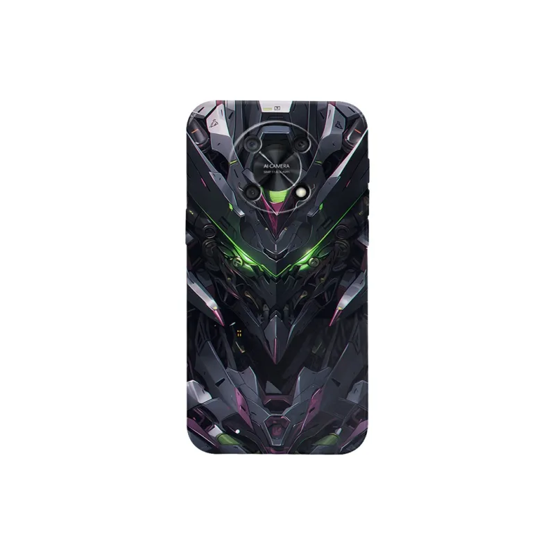 Kona Chun Phone Cases-3