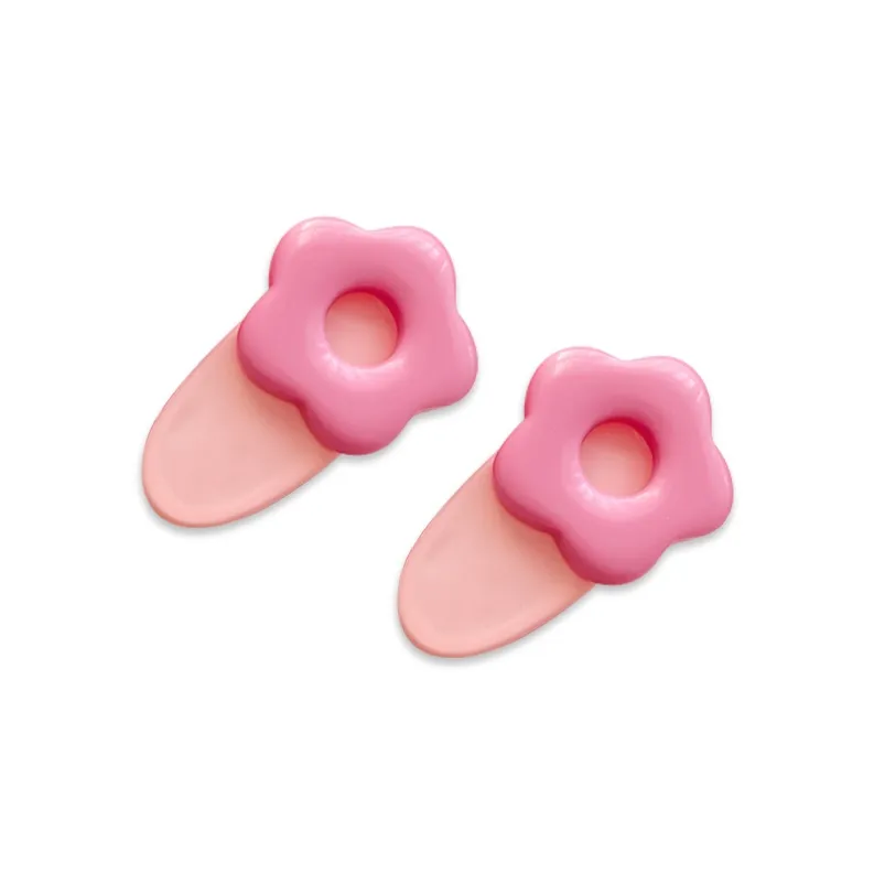 CMFY Hair Clips Women's-1