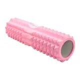 45*12cm Pink