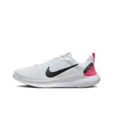 White/Hot Punch/Volt/Black