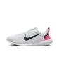 White/Hot Punch/Volt/Black