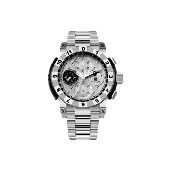 CODEX Men Identity Collection Watch
