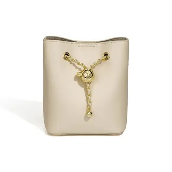LARTIGENT Shoulder Bags