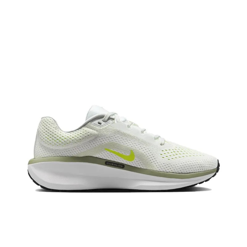 Nike Winflo 11 Summit White Jade Horizon Photon Dust Cyber Women's-1