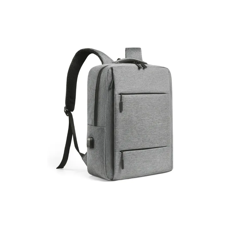 Venerable Brahma Backpacks-6