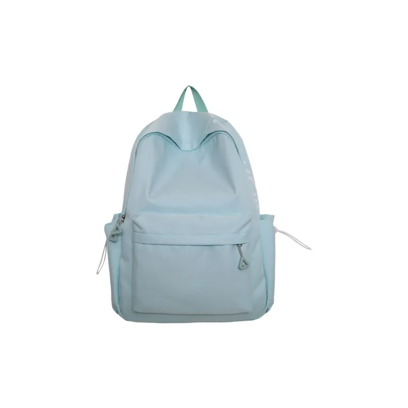 GEERDUN Backpacks-6