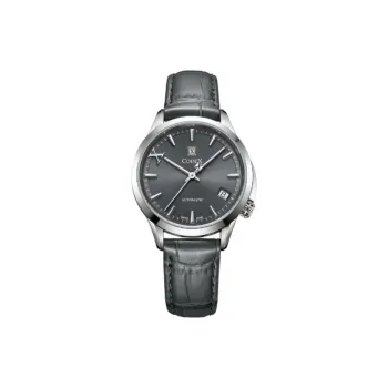 CODEX Women's Chapel Collection Watch