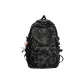 Black (with Charm)