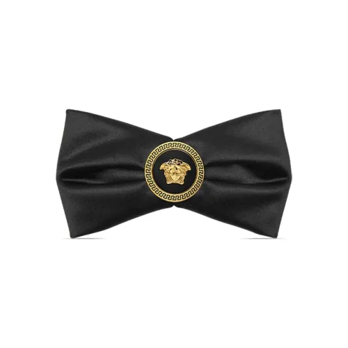 VERSACE Hair Clips Women's