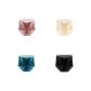 Cameo Brown+Skin+Black+Blue (4-1)