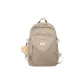 Khaki (with Charm)