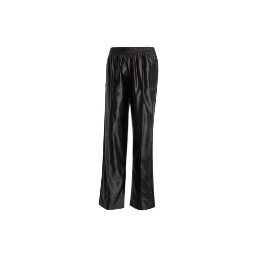 Adidas Originals Firebird Casual Pants Women's Black