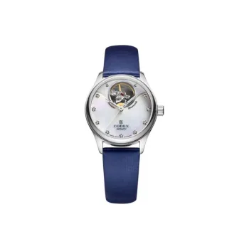 CODEX Women's Extreme Collection Watch