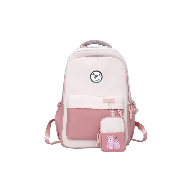 GEERDUN Backpacks-3