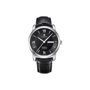 CODEX Men Eternal Collection Watch