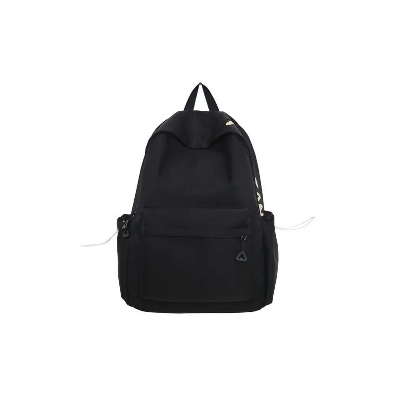 GEERDUN Backpacks-0