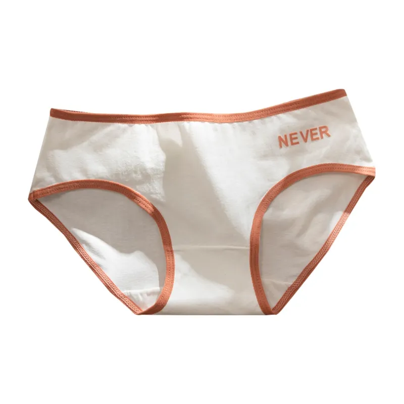 YUZHAOLIN Women's Underpants-2