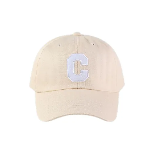 Air Jordan 2 Decon Sail x Chicago Bulls Mitchell & Ness Snapback Cap