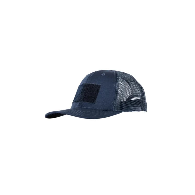 5.11 Polyester Baseball Caps Men's-2