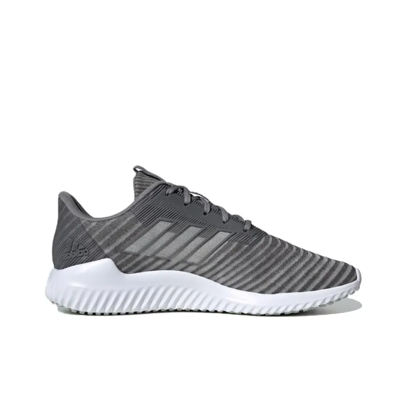Adidas Climacool 2.0 'Grey'-1