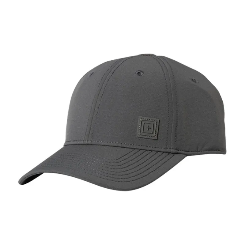5.11 Polyester Baseball Caps Men's-2