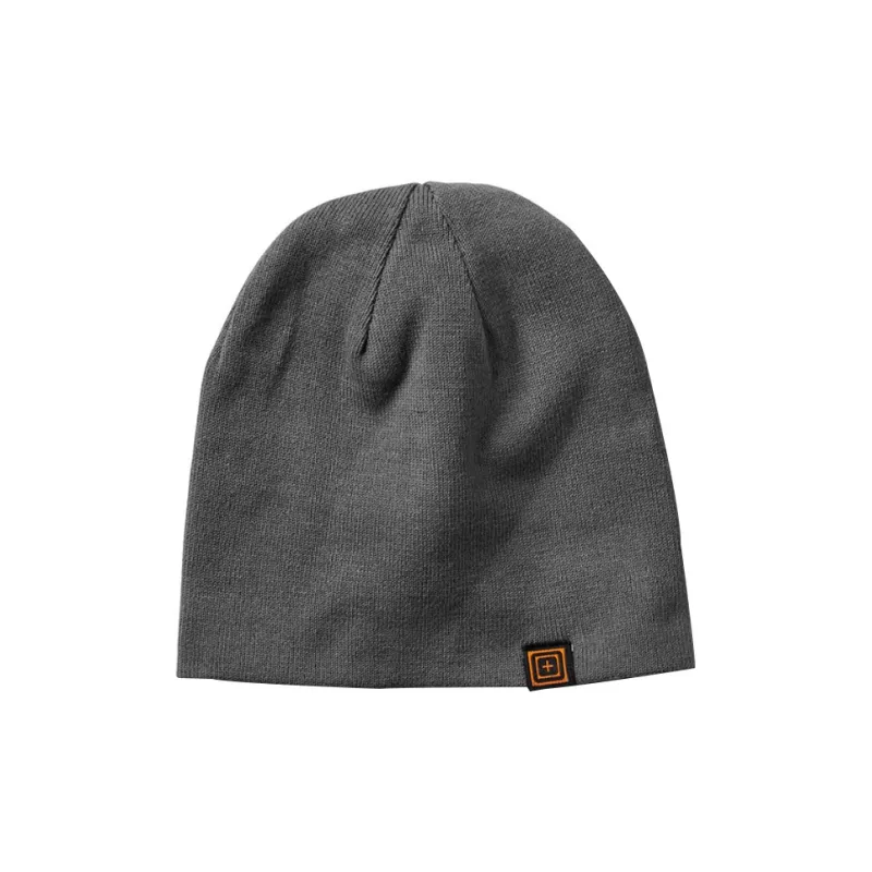 5.11 Beanies Men-4