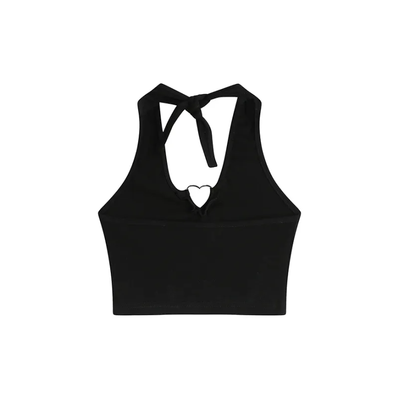 CPAURA Tank Tops Women's-1