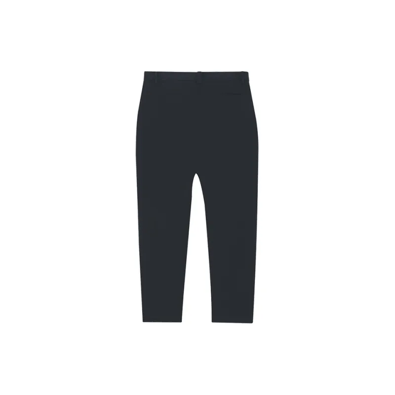 GOLF SS24 Woven Casual Pants Men's-5
